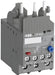 ABB TF42-35 THERMAL OVERLOAD RELAY