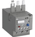 ABB TF65-40 THERMAL OVERLOAD RELAY