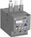 ABB TF65-47 THERMAL OVERLOAD RELAY
