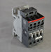 ABB NFZ22E-21 24-60V50/60HZ 20-60VDC CONTACTOR RELAY
