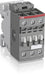 ABB AF26-30-00-13 100-250V50/60HZ-DC CONTACTOR