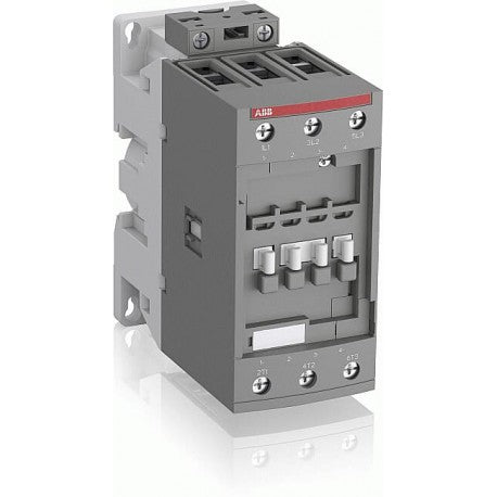 ABB AF40-30-00-13 100-250V50/60HZ-DC CONTACTOR