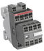 ABB CONTACTOR TRIPOLAR