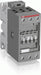 ABB AF65-30-00-13 100-250V50/60HZ-DC CONTACTOR