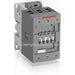 ABB CONTACTOR 3P 96A 24-60V50/60HZ 20-60VDC