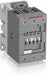 ABB AF96-30-00-13 100-250V50/60HZ-DC CONTACTOR