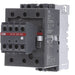 ABB CONTACTOR A 220-230V 50Hz / 230-240V 60Hz