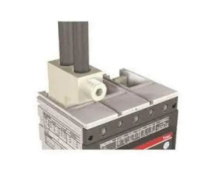 ABB KIT FC CUAL A1 50MM2  (3PCS)