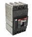 ABB INTERRUPTOR TMAX XT1C 160 DE 63 AMPS TMD 63-630 3p