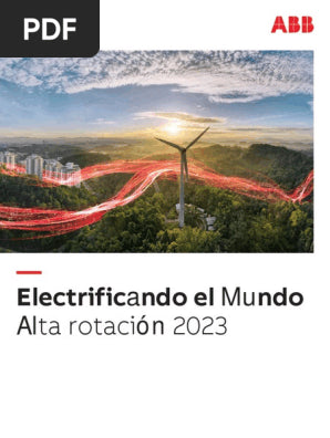 ABB MPM1-10R BOTON PULSADOR TIPO HONGO ROJO MOMENTANEO NO ILUM.40MM AGREGAR HOLDER Y BLOQUE DE CONTACTOS . SERIE MODULAR