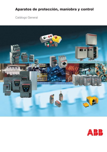 ABB BOTON DOBLE TECLA OPACO MPD2-11B