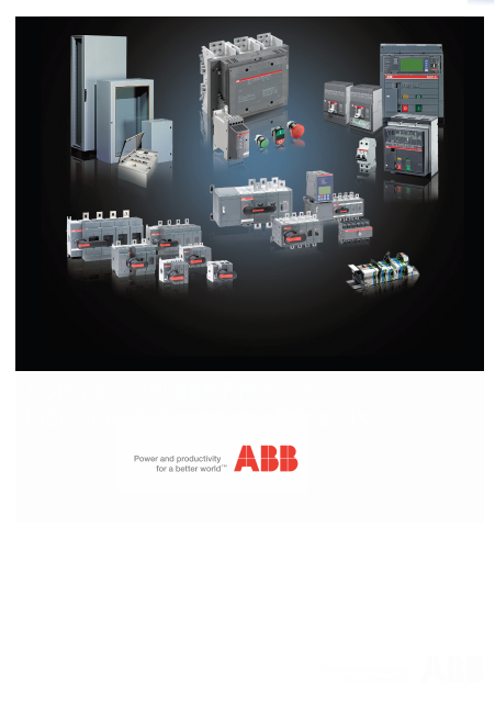 ABB KL70-401L MODULO TORRETA PERMANENTE AZUL 12-240V AC/DCAGREGAR BULBO/LED