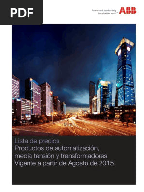 ABB C3SS1-10B-20 BOTON SELECTOR NEGRO 3 POS. FIJAS NO ILUM. MANETA CORTA INCLUYE 2NO . SERIE COMPACTA