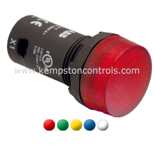 ABB 1SFA619402R5132 — Dimeint.com