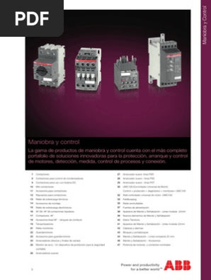 ABB CL-513W LAMPARA PILOTO CON LED 110-130VAC BLANCO