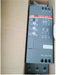 ABB SOFT STARTER PSR37-600-70 7.5 kW 100- 240VAC