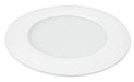 TECNOLITE LAMP LED PARES 9W 100-240V 3000K E27 6500LM