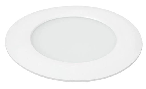 TECNOLITE LAMP LED PARES 9W 100-240V 3000K E27 6500LM