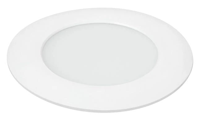 TECNOLITE LAMP LED PARES 9W 100-240V 3000K E27 6500LM