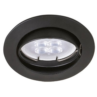 TECNOLITE INTERIOR EMPOTRADOS S/L100-240/12VGX5.3 ANDORA YD-330/N