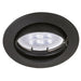 TECNOLITE INTERIOR EMPOTRADOS S/L100-240/12VGX5.3 ANDORA YD-330/N
