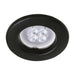 TECNOLITE INTERIOR EMPOTRADOS S/L100-240/12VGX5.3 ALEZIO YD-220/B