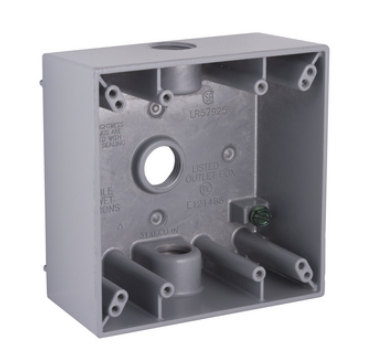 KILLARK TAPA APE C/BOTON NEGRO NA+NC P/CAJA SWB