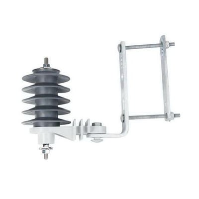 OHIO BRASS VL APARTARRAYOS 29kV MCOV 36kV Rated