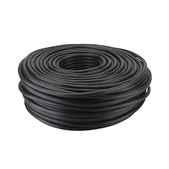 CDC CABLE USO RUDO 3X16AWG ROLLO 100MTS