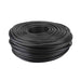 CDC CABLE USO RUDO 3X16AWG ROLLO 100MTS