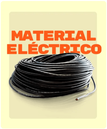 CDC CABLE USO RUDO 2X16AWG ROLLO 50MTS
