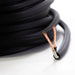 CDC CABLE USO RUDO 2X16AWG ROLLO 100MTS