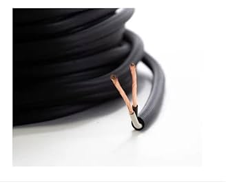 CDC CABLE USO RUDO 2X14AWG ROLLO 100MTS