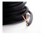 CDC CABLE USO RUDO 2X14AWG ROLLO 100MTS