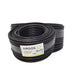 CDC CABLE USO RUDO 2X12AWG ROLLO 50MTS