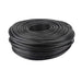 CDC CABLE USO RUDO 2X10AWG ROLLO 100MTS