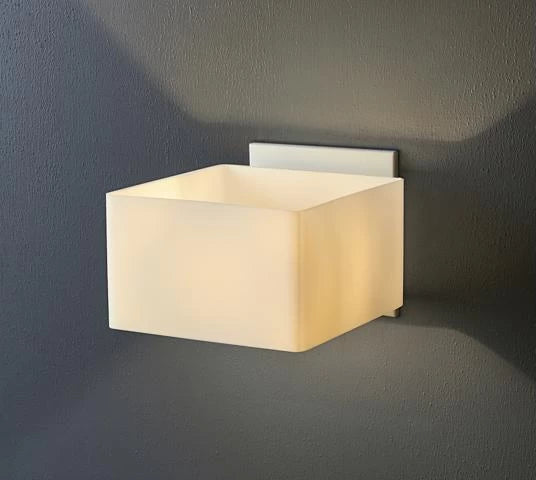 TECNOLITE INTERIOR ARBOTANTES S/L100-240V/12VG9 CLEEIA TL-2021/R