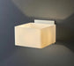 TECNOLITE INTERIOR ARBOTANTES S/L100-240V/12VG9 CLEEIA TL-2021/R