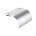 TECNOTRAY TEE HORIZONTAL DE 24" RADIO 8 3-1/4