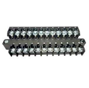 ITSA TERMINAL OJO 300 1/2" (155058-2)