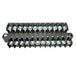 ITSA TERMINAL OJO 300 1/2" (155058-2)