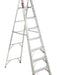 ITSA TERMINAL DE OJO 6 1/4" (33465)