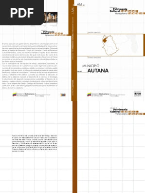 ITSA TERMINAL HEMBRA AMAR.250 (1000 PZAS) (155096-1)