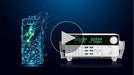 ITSA TERMINAL HEMBRA AZUL.250 (1000 PZAS) (155095-1)