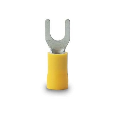ITSA TERMINAL ESPADA AZUL 5/32 (50 PZAS) (TEA 532)