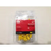 ITSA TERMINAL DE OJO ROJA 5/32 (50 PZAS) (TOR 532)