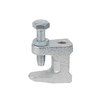 CADDY TUERCA INTELIGENTE 3/8" SN37