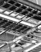 TECNOTRAY REDUCCION RECTA P/CHAROLA 12" A 4"
