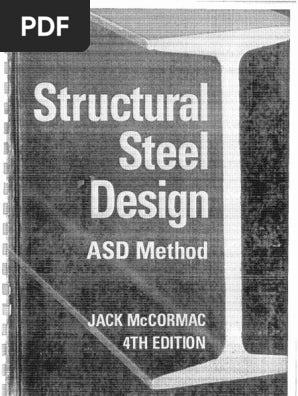 MAGG RIEL 1.00 M 127V NG