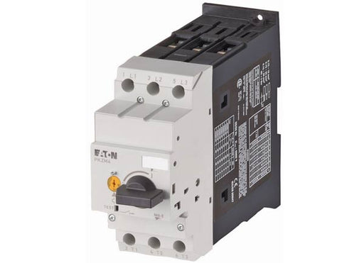 MOELLER GUARDAMOTOR 10-16A 222350